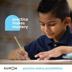 Kumon Math and Reading Center of Albany