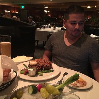 Dal Rae Restaurant - Steakhouses Near Me - Pico Rivera, California Dal Rae Restaurant - Steakhouses Near Me - Pico Rivera, California