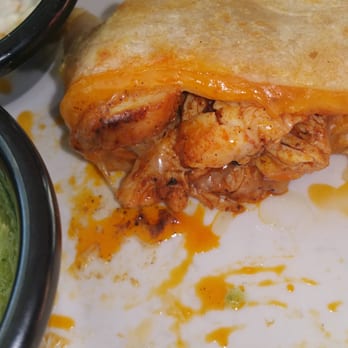 Momo's Cafe - Chicken quesidilla...so good I almost forgot to take a picture! - American Near Me - Vallejo, California Momo's Cafe - Chicken quesidilla...so good I almost forgot to take a picture! - American Near Me - Vallejo, California