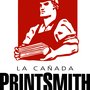 Photo of La Cañada Printsmith