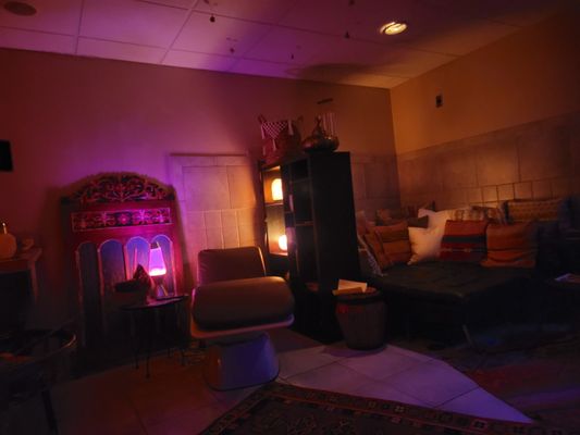 Thermae Retreat - Image 7