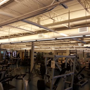YMCA of Birmingham - Weight lifting. - Child Care & Day Care Near Me - Birmingham, Alabama YMCA of Birmingham - Weight lifting. - Child Care & Day Care Near Me - Birmingham, Alabama
