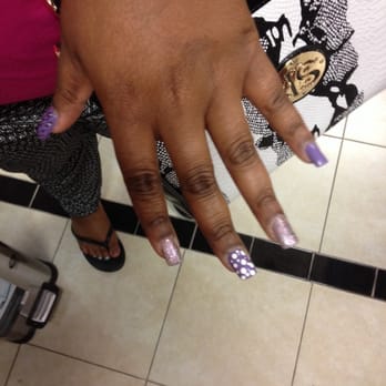 Spataneous Nails And Salon - Nail Salons Near Me - Pooler, Georgia Spataneous Nails And Salon - Nail Salons Near Me - Pooler, Georgia