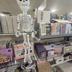 HomeGoods