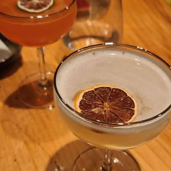 Wagyu Room - Sushi Bars Near Me - New York, New York Wagyu Room - Sushi Bars Near Me - New York, New York