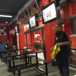Inside Inside
