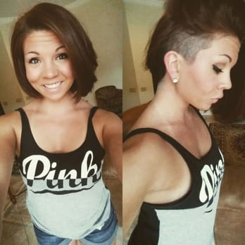Ascension Salon - Hair Salons Near Me - Oviedo, Florida