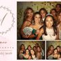 Photo of Snapshot Pro Photo Booth Entertainment