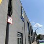 Photo of Edeka Engels,