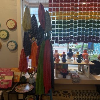 Tabletop - Accessories Near Me - Takoma Park, Maryland