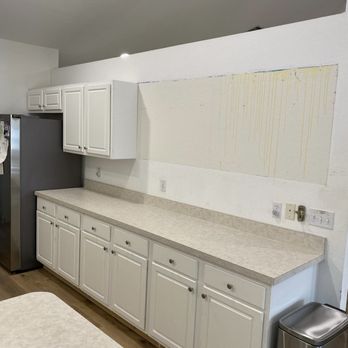 Diamond Pro Finishes - Countertop Installation Near Me - Lakeland, Florida