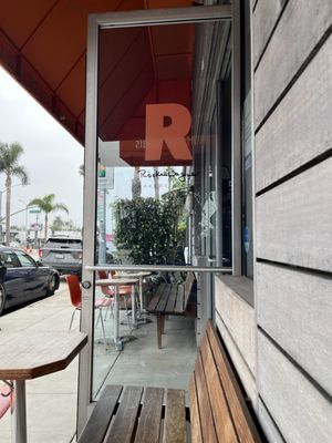 Röckenwagner Bakery, Café + Market by null
