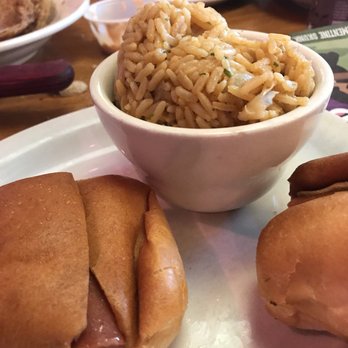 Texas Roadhouse - Steakhouses Near Me - Oceanside, California Texas Roadhouse - Steakhouses Near Me - Oceanside, California