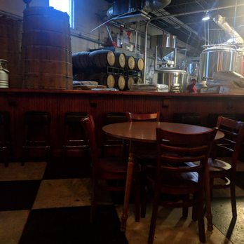 Bearded Iris Brewing - Breweries Near Me - Nashville, Tennessee Bearded Iris Brewing - Breweries Near Me - Nashville, Tennessee