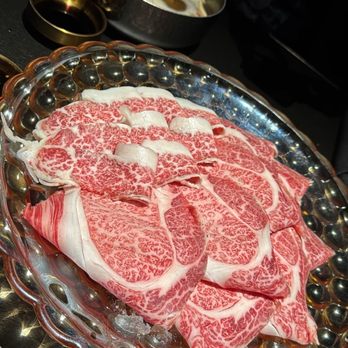 The X Pot - Wagyu - Asian Fusion Near Me - Las Vegas, Nevada