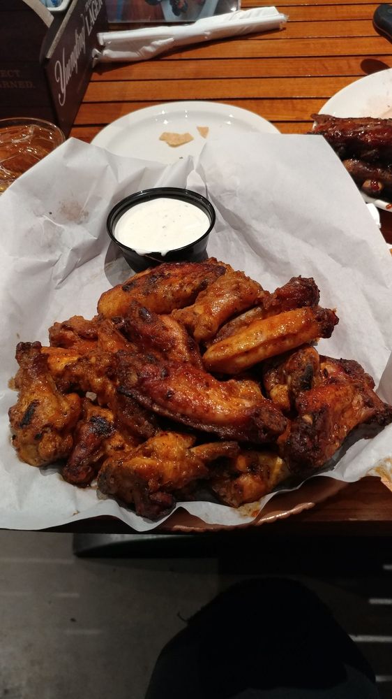 Kickback Jack’s Takeout & Delivery 80 Photos & 162 Reviews Sports