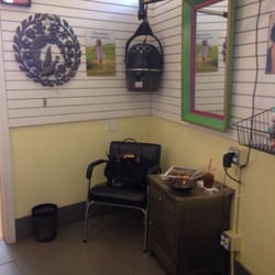 Studio Genesis Hair Salon