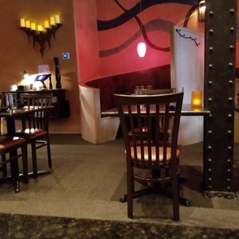Chimayo Stone Fired Kitchen - Cozy and warm - New American Near Me - Durango, Colorado Chimayo Stone Fired Kitchen - Cozy and warm - New American Near Me - Durango, Colorado