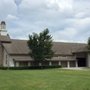 Photo of Umatilla Seventh Day Adventist Church