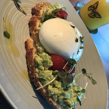 Sagrado Cafe - Coffee & Tea Near Me - Miami, Florida Sagrado Cafe - Coffee & Tea Near Me - Miami, Florida