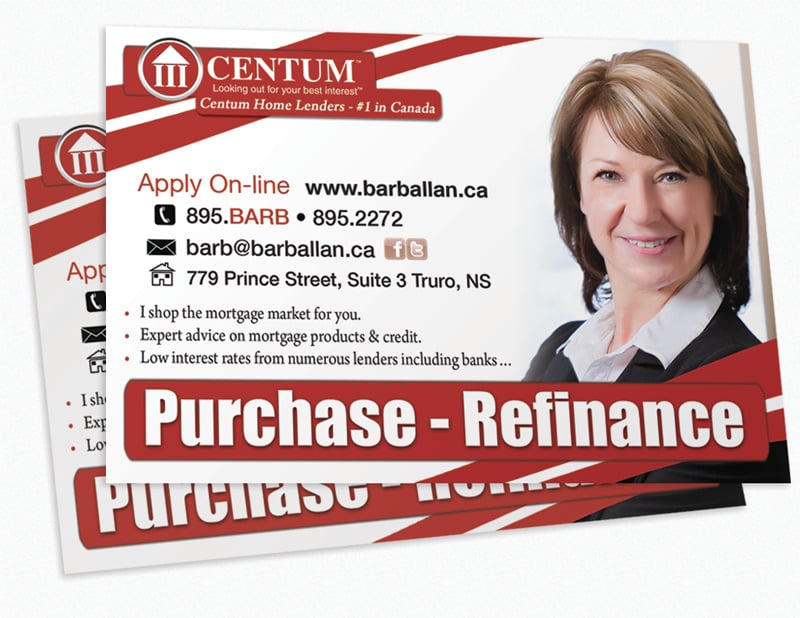 PRINTING PEACH Updated August 2024 170 Rockhaven Lane, Waterdown