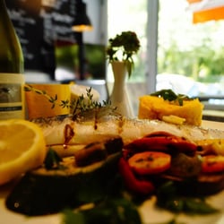 Mixto Cucina Italiana