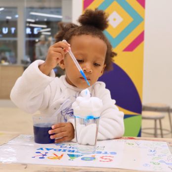 Spark - Rochester - Children's Museums Near Me - Rochester, Minnesota Spark - Rochester - Children's Museums Near Me - Rochester, Minnesota