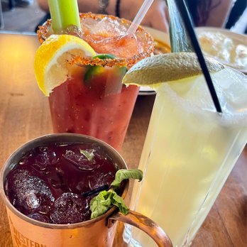 SugarJam The Southern Kitchen - Breakfast & Brunch Near Me - Scottsdale, Arizona SugarJam The Southern Kitchen - Breakfast & Brunch Near Me - Scottsdale, Arizona