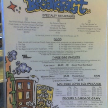 Potato Shack Cafe - American Near Me - Encinitas, California Potato Shack Cafe - American Near Me - Encinitas, California