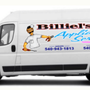 Photo of Billiel's Appliance Service