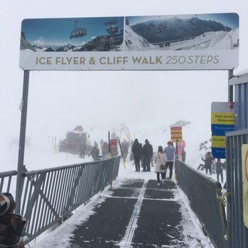 Engelberg-Titlis - Public Services & Government Near Me - Engelberg, OW