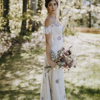 Rachelle Appelle - Formal Wear Near Me - Los Angeles, California