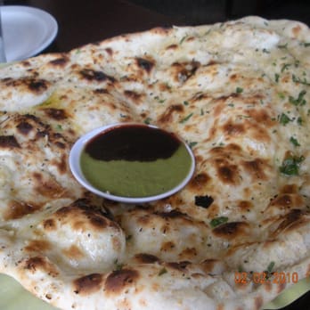 Cedars in University District - Garlic Nan - Indian Near Me - Seattle, Washington Cedars in University District - Garlic Nan - Indian Near Me - Seattle, Washington
