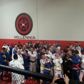 Millennia MMA - Promotions...choke someone! - Martial Arts Near Me - Rancho Cucamonga, California Millennia MMA - Promotions...choke someone! - Martial Arts Near Me - Rancho Cucamonga, California