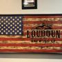 Loudoun Brewing Company