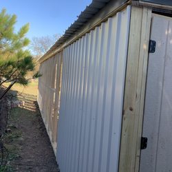 Aj & Bj Construction