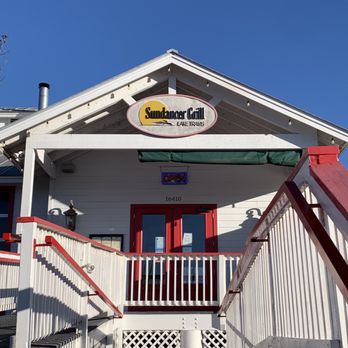 Sundancer Grill - American Near Me - Lakeway, Texas Sundancer Grill - American Near Me - Lakeway, Texas