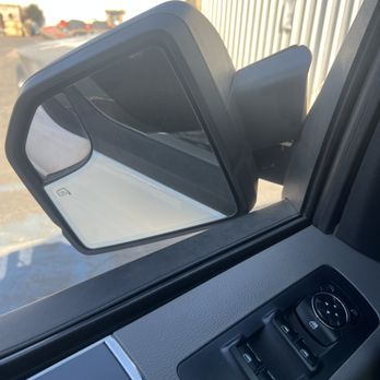 Ace Auto Care - after - Smog Check Stations Near Me - Atascadero, California