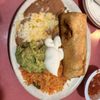 Mission Burrito gift card