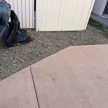 Ramon's Yard Maintenance - Excellent Service - Landscaping Near Me - Las Vegas, Nevada Ramon's Yard Maintenance - Excellent Service - Landscaping Near Me - Las Vegas, Nevada