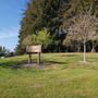 Eagle Park