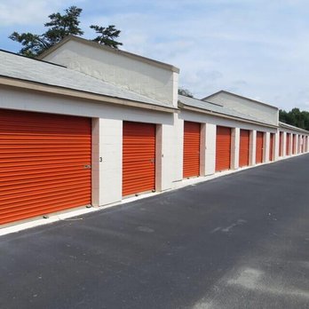 Public Storage - Self Storage Near Me - Charlotte, North Carolina Public Storage - Self Storage Near Me - Charlotte, North Carolina