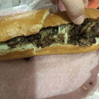 Ye Olde Sandwich Shoppe - Sandwiches Near Me - Seneca, South Carolina