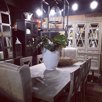 Furniture Source International - Furniture Stores Near Me - College Station, Texas Furniture Source International - Furniture Stores Near Me - College Station, Texas