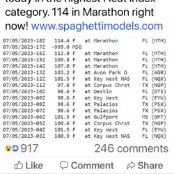 Florida Keys Air Conditioning