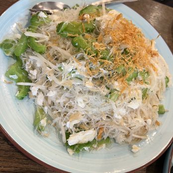 New Broadway Bistro - Rice noodle - Chinese Near Me - Millbrae, California New Broadway Bistro - Rice noodle - Chinese Near Me - Millbrae, California