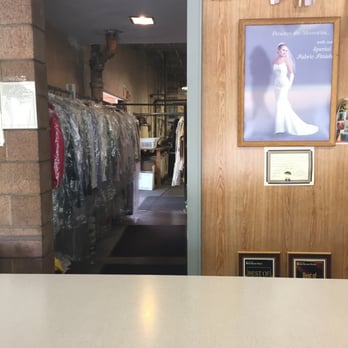 Rex Cleaners - Laundry Services Near Me - San Jose, California