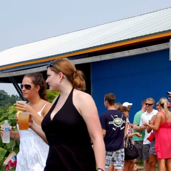 Amazing Farm Fun - Great group event just took place this summer. - Farmers Market Near Me - Chantilly, Virginia Amazing Farm Fun - Great group event just took place this summer. - Farmers Market Near Me - Chantilly, Virginia