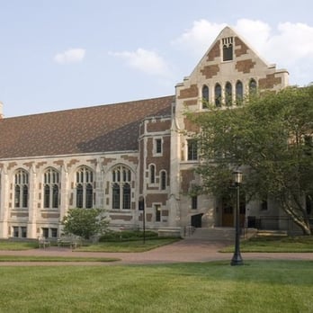 Agnes Scott College - Colleges & Universities Near Me - Decatur, Georgia Agnes Scott College - Colleges & Universities Near Me - Decatur, Georgia
