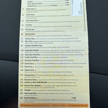 Soybean Asian Grille - Menu 1/2/26 - Thai Near Me - Wilmington, Delaware Soybean Asian Grille - Menu 1/2/26 - Thai Near Me - Wilmington, Delaware